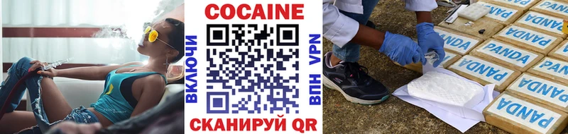 Купить закладки  Облучье  COCAIN Эквадор 