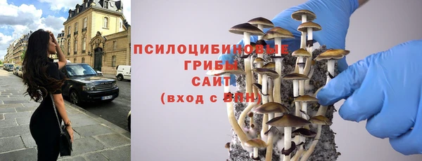 MDMA Premium VHQ Михайлов